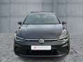 Volkswagen Golf Variant Golf VIII Variant 1.5 TSI R-LINE MATRIX+NAV+PANO Schwarz - thumbnail 3