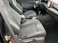 Volkswagen Golf Variant Golf VIII Variant 1.5 TSI R-LINE MATRIX+NAV+PANO Schwarz - thumbnail 12
