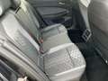 Volkswagen Golf Variant Golf VIII Variant 1.5 TSI R-LINE MATRIX+NAV+PANO Schwarz - thumbnail 13