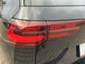 Volkswagen Golf Variant Golf VIII Variant 1.5 TSI R-LINE MATRIX+NAV+PANO Schwarz - thumbnail 17