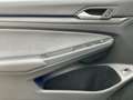 Volkswagen Golf Variant Golf VIII Variant 1.5 TSI R-LINE MATRIX+NAV+PANO Schwarz - thumbnail 20