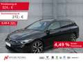 Volkswagen Golf Variant Golf VIII Variant 1.5 TSI R-LINE MATRIX+NAV+PANO Schwarz - thumbnail 1