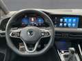 Volkswagen Golf Variant Golf VIII Variant 1.5 TSI R-LINE MATRIX+NAV+PANO Schwarz - thumbnail 10