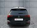 Volkswagen Golf Variant Golf VIII Variant 1.5 TSI R-LINE MATRIX+NAV+PANO Schwarz - thumbnail 5