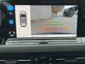 Volkswagen Golf Variant Golf VIII Variant 1.5 TSI R-LINE MATRIX+NAV+PANO Schwarz - thumbnail 21