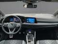 Volkswagen Golf Variant Golf VIII Variant 1.5 TSI R-LINE MATRIX+NAV+PANO Schwarz - thumbnail 9