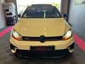 Volkswagen Golf GTI Clubsport Blanc - thumbnail 8