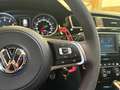 Volkswagen Golf GTI Clubsport Blanc - thumbnail 15