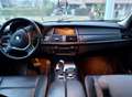 BMW X5 xdrive30d (3.0d) Futura auto Argento - thumbnail 9