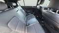 Kia Sportage 1.6 MHEV GT Line Essential DCT 4x2 136 Rojo - thumbnail 12