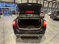 Volvo S60 T6 AWD 306CH R-DESIGN GEARTRONIC Negro - thumbnail 25