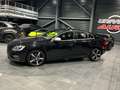 Volvo S60 T6 AWD 306CH R-DESIGN GEARTRONIC Negro - thumbnail 3
