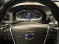 Volvo S60 T6 AWD 306CH R-DESIGN GEARTRONIC Negro - thumbnail 15