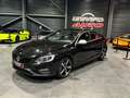 Volvo S60 T6 AWD 306CH R-DESIGN GEARTRONIC Negro - thumbnail 2