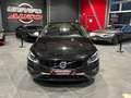 Volvo S60 T6 AWD 306CH R-DESIGN GEARTRONIC Negro - thumbnail 1