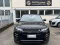 Land Rover Range Rover Evoque 2.0d i4 mhev R-Dynamic awd 163cv auto - thumbnail 2
