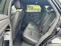 Land Rover Range Rover Evoque 2.0d i4 mhev R-Dynamic awd 163cv auto - thumbnail 8