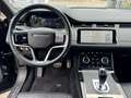Land Rover Range Rover Evoque 2.0d i4 mhev R-Dynamic awd 163cv auto - thumbnail 12