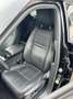 Land Rover Range Rover Evoque 2.0d i4 mhev R-Dynamic awd 163cv auto - thumbnail 7