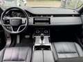 Land Rover Range Rover Evoque 2.0d i4 mhev R-Dynamic awd 163cv auto - thumbnail 14
