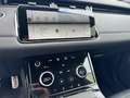 Land Rover Range Rover Evoque 2.0d i4 mhev R-Dynamic awd 163cv auto - thumbnail 11
