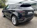 Land Rover Range Rover Evoque 2.0d i4 mhev R-Dynamic awd 163cv auto - thumbnail 4