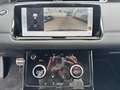 Land Rover Range Rover Evoque 2.0d i4 mhev R-Dynamic awd 163cv auto - thumbnail 10