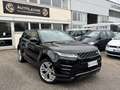 Land Rover Range Rover Evoque 2.0d i4 mhev R-Dynamic awd 163cv auto - thumbnail 1