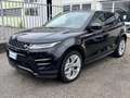 Land Rover Range Rover Evoque 2.0d i4 mhev R-Dynamic awd 163cv auto - thumbnail 3