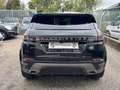 Land Rover Range Rover Evoque 2.0d i4 mhev R-Dynamic awd 163cv auto - thumbnail 5