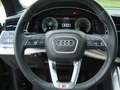 Audi Q7 60 TFSI e Mod 22 aus 1er Hand Alle Extras Richt... Grau - thumbnail 30