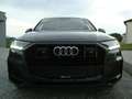 Audi Q7 60 TFSI e Mod 22 aus 1er Hand Alle Extras Richt... Grau - thumbnail 8