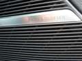 Audi Q7 60 TFSI e Mod 22 aus 1er Hand Alle Extras Richt... Grau - thumbnail 18