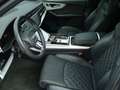 Audi Q7 60 TFSI e Mod 22 aus 1er Hand Alle Extras Richt... Grau - thumbnail 22