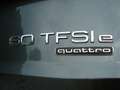 Audi Q7 60 TFSI e Mod 22 aus 1er Hand Alle Extras Richt... Grau - thumbnail 11