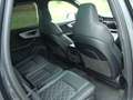 Audi Q7 60 TFSI e Mod 22 aus 1er Hand Alle Extras Richt... Grau - thumbnail 19