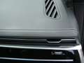 Audi Q7 60 TFSI e Mod 22 aus 1er Hand Alle Extras Richt... Grau - thumbnail 17