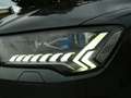 Audi Q7 60 TFSI e Mod 22 aus 1er Hand Alle Extras Richt... Grau - thumbnail 9