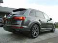 Audi Q7 60 TFSI e Mod 22 aus 1er Hand Alle Extras Richt... Grau - thumbnail 6