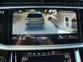 Audi Q7 60 TFSI e Mod 22 aus 1er Hand Alle Extras Richt... Grau - thumbnail 28