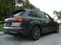 Audi Q7 60 TFSI e Mod 22 aus 1er Hand Alle Extras Richt... Grau - thumbnail 5
