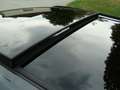 Audi Q7 60 TFSI e Mod 22 aus 1er Hand Alle Extras Richt... Grau - thumbnail 12