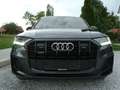 Audi Q7 60 TFSI e Mod 22 aus 1er Hand Alle Extras Richt... Grau - thumbnail 3