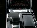 Audi Q7 60 TFSI e Mod 22 aus 1er Hand Alle Extras Richt... Grau - thumbnail 27