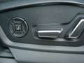 Audi Q7 60 TFSI e Mod 22 aus 1er Hand Alle Extras Richt... Grau - thumbnail 23