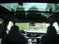 Audi Q7 60 TFSI e Mod 22 aus 1er Hand Alle Extras Richt... Grau - thumbnail 25