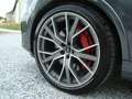 Audi Q7 60 TFSI e Mod 22 aus 1er Hand Alle Extras Richt... Grau - thumbnail 10