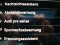 Audi Q7 60 TFSI e Mod 22 aus 1er Hand Alle Extras Richt... Grau - thumbnail 29