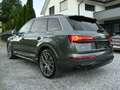 Audi Q7 60 TFSI e Mod 22 aus 1er Hand Alle Extras Richt... Grau - thumbnail 2