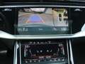 Audi Q7 60 TFSI e Mod 22 aus 1er Hand Alle Extras Richt... Grau - thumbnail 26